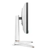 BENQ EX271U 27inch 4K IPS 120Hz 1ms GtG – pilt 2