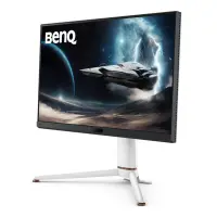 BENQ EX271U 27inch 4K IPS 120Hz 1ms GtG – pilt 4