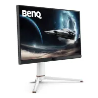 BENQ EX271U 27inch 4K IPS 120Hz 1ms GtG – pilt 5