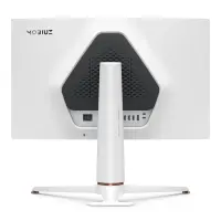 BENQ EX271U 27inch 4K IPS 120Hz 1ms GtG – pilt 8