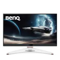 BENQ EX271U 27inch 4K IPS 120Hz 1ms GtG – pilt 10