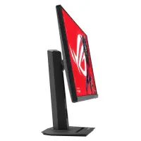 ASUS ROG Strix XG27ACMS 27inch Fast IPS