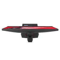 ASUS ROG Strix XG27ACMS 27inch Fast IPS – pilt 6
