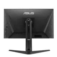 ASUS TUF Gaming VG27AQL5A 27inch Fast – pilt 5