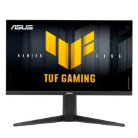ASUS TUF Gaming VG27AQL5A 27inch Fast – pilt 7