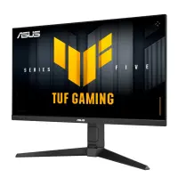 ASUS TUF Gaming VG27AQL5A 27inch Fast