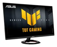 ASUS TUF Gaming VG249Q5R 24inch FHD – pilt 2