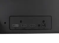 ASUS TUF Gaming VG249Q5R 24inch FHD – pilt 4