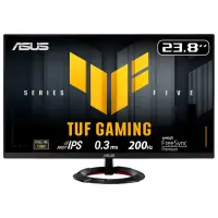 ASUS TUF Gaming VG249Q5R 24inch FHD – pilt 5