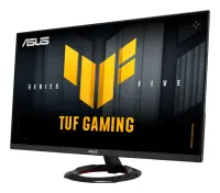 ASUS TUF Gaming VG249Q5R 24inch FHD – pilt 7