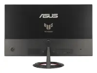 ASUS TUF Gaming VG249Q5R 24inch FHD – pilt 8