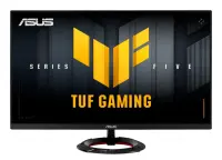 ASUS TUF Gaming VG249Q5R 24inch FHD