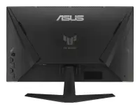 ASUS TUF Gaming VG279Q5A 27inch FHD – pilt 2