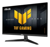 ASUS TUF Gaming VG279Q5A 27inch FHD