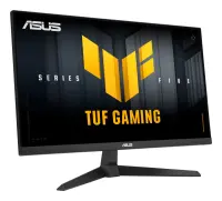 ASUS TUF Gaming VG279Q5A 27inch FHD – pilt 4