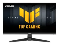 ASUS TUF Gaming VG279Q5A 27inch FHD – pilt 5