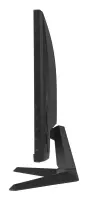 ASUS TUF Gaming VG279Q5A 27inch FHD – pilt 7