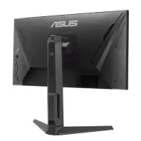 ASUS TUF Gaming VG259QMRL5A 25inch – pilt 2