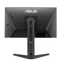 ASUS TUF Gaming VG259QMRL5A 25inch – pilt 3