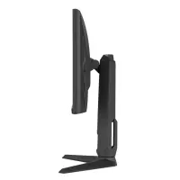 ASUS TUF Gaming VG259QMRL5A 25inch – pilt 4