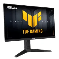 ASUS TUF Gaming VG259QMRL5A 25inch – pilt 7