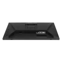 ASUS TUF Gaming VG259QMRL5A 25inch