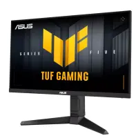 ASUS TUF Gaming VG259QMRL5A 25inch – pilt 10