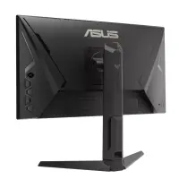 ASUS TUF Gaming VG259QMRL5A 25inch