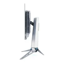 ASUS ROG Swift OLED PG27AQWP-W 26.5inch – pilt 6