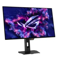 ASUS ROG Strix OLED XG27AQWMG 26.5inch