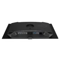 ASUS ROG Strix OLED XG27AQWMG 26.5inch – pilt 5