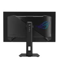 ASUS ROG Strix OLED XG27AQWMG 26.5inch – pilt 6