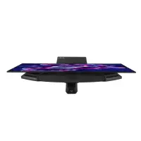 ASUS ROG Strix OLED XG27AQWMG 26.5inch – pilt 8