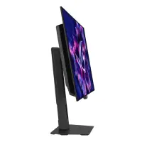 ASUS ROG Strix OLED XG27AQWMG 26.5inch – pilt 10