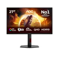 AOC Q27G4ZDR 27inch