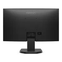 BENQ GW2490C 24inch IPS 1920x1080 5ms – pilt 2