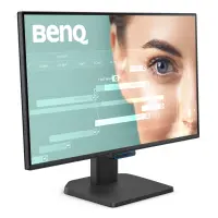 BENQ GW2490C 24inch IPS 1920x1080 5ms – pilt 3