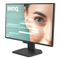 BENQ GW2490C 24inch IPS 1920x1080 5ms
