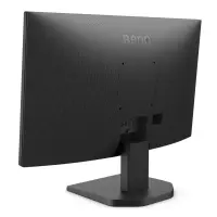 BENQ GW2490C 24inch IPS 1920x1080 5ms – pilt 8
