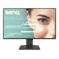 BENQ GW2490C 24inch IPS 1920x1080 5ms – pilt 10
