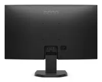 BENQ GW2790C 27inch IPS 1920x1080 5ms – pilt 2