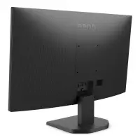 BENQ GW2790C 27inch IPS 1920x1080 5ms – pilt 3