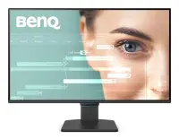 BENQ GW2790C 27inch IPS 1920x1080 5ms