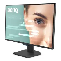 BENQ GW2790C 27inch IPS 1920x1080 5ms – pilt 6