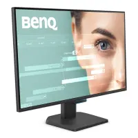 BENQ GW2790C 27inch IPS 1920x1080 5ms – pilt 7