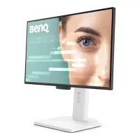 BENQ GW2490TC 24inch IPS 1920x1080 5ms
