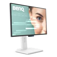 BENQ GW2490TC 24inch IPS 1920x1080 5ms – pilt 3