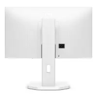 BENQ GW2490TC 24inch IPS 1920x1080 5ms – pilt 6