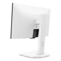 BENQ GW2490TC 24inch IPS 1920x1080 5ms – pilt 7