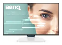 BENQ GW2490TC 24inch IPS 1920x1080 5ms – pilt 8